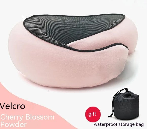 Reading Neck Pillow