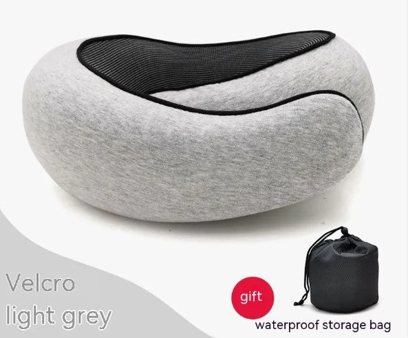Reading Neck Pillow