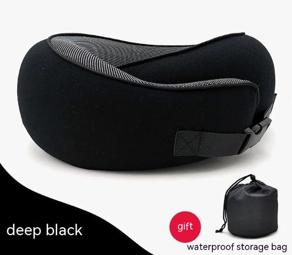 Reading Neck Pillow