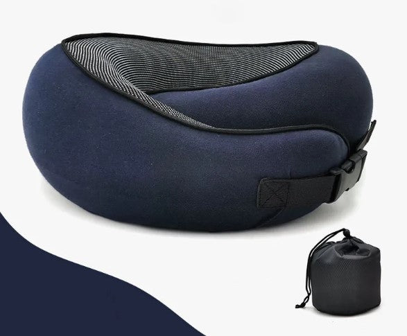 Reading Neck Pillow