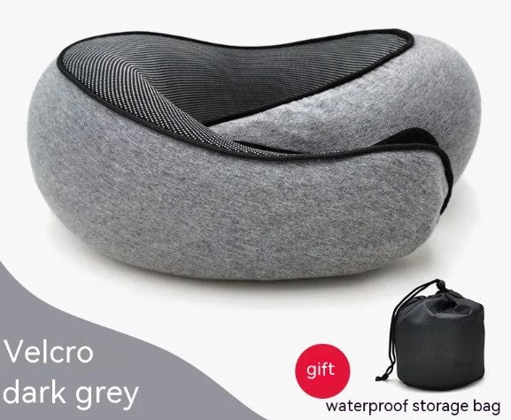 Reading Neck Pillow