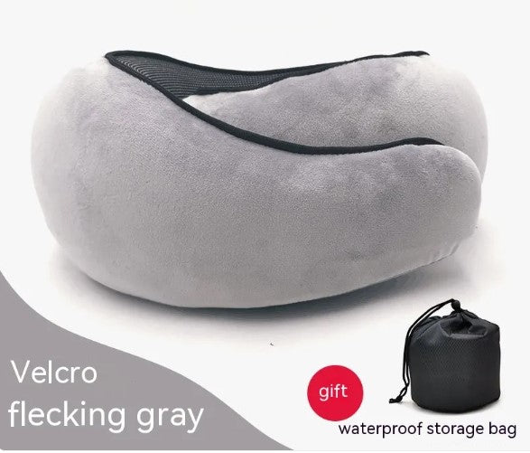Reading Neck Pillow