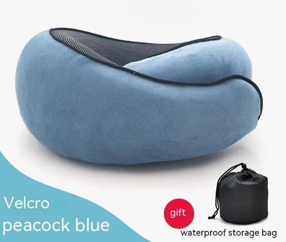 Reading Neck Pillow