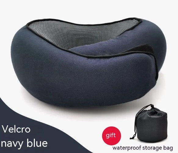 Reading Neck Pillow