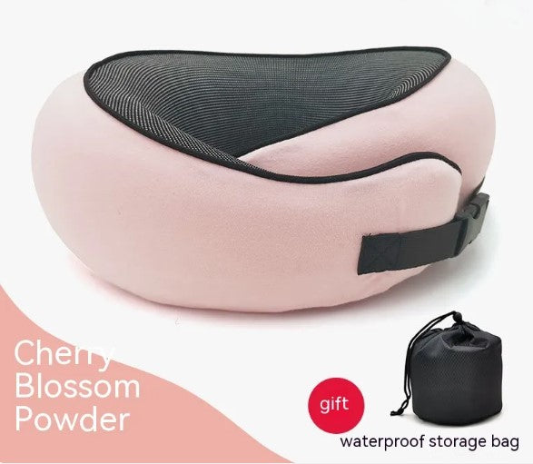 Reading Neck Pillow